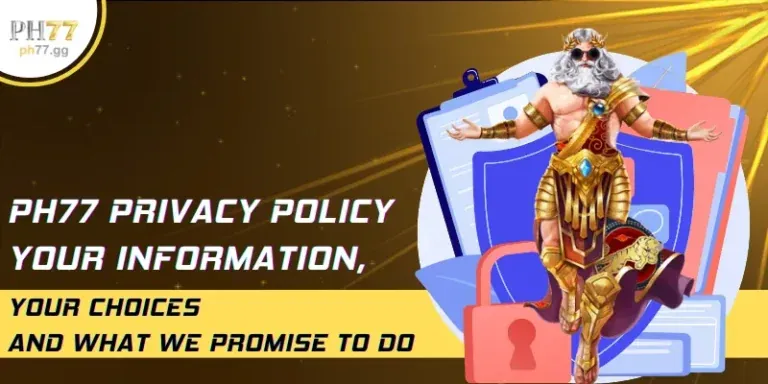 Hướng dẫn các trò chơi phổ biến của 13win21 win