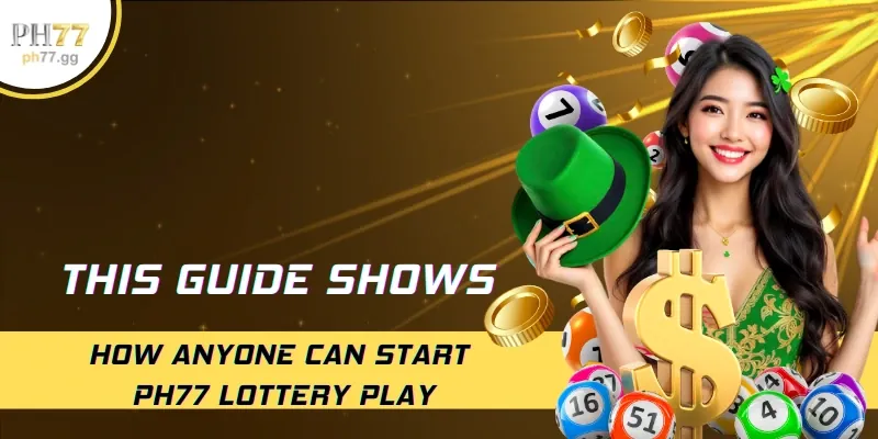 Hướng dẫn gửi và rút tiền an toàn tại 13win21 win