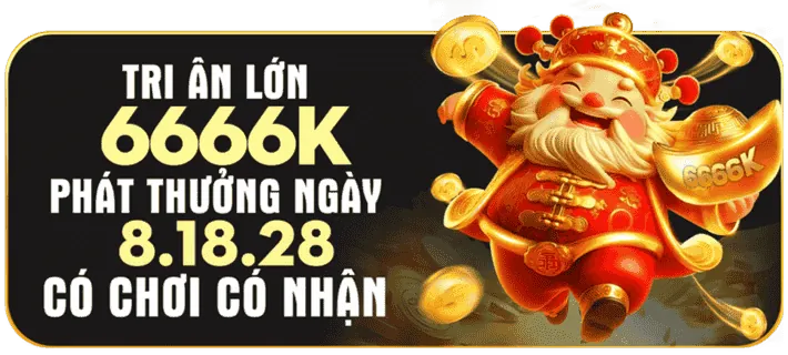 Các chương trình khuyến mãi hấp dẫn tại 13win21 win