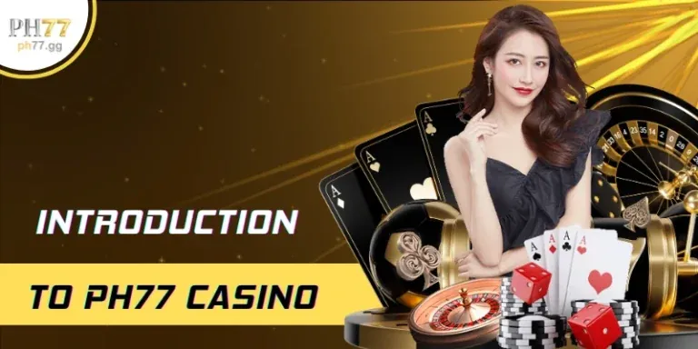 Trò chơi Slot thế giới phép thuật