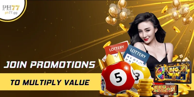 Hướng dẫn chơi game hiệu quả tại 13win21 win