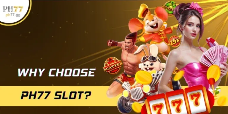 Trò chơi Slot trái cây cổ điển