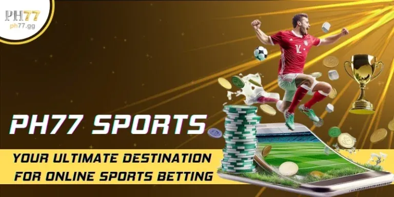 Trò chơi Slot phiêu lưu tìm kho báu