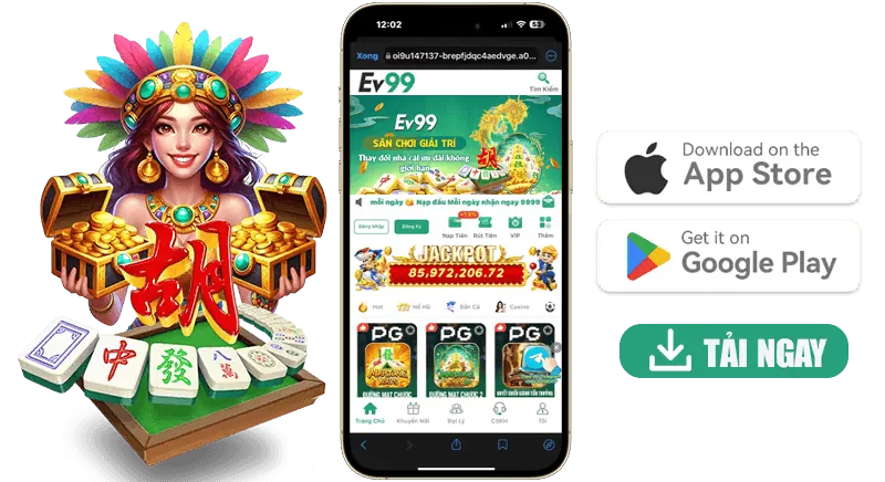 Bảo mật dữ liệu tại 13win21 win