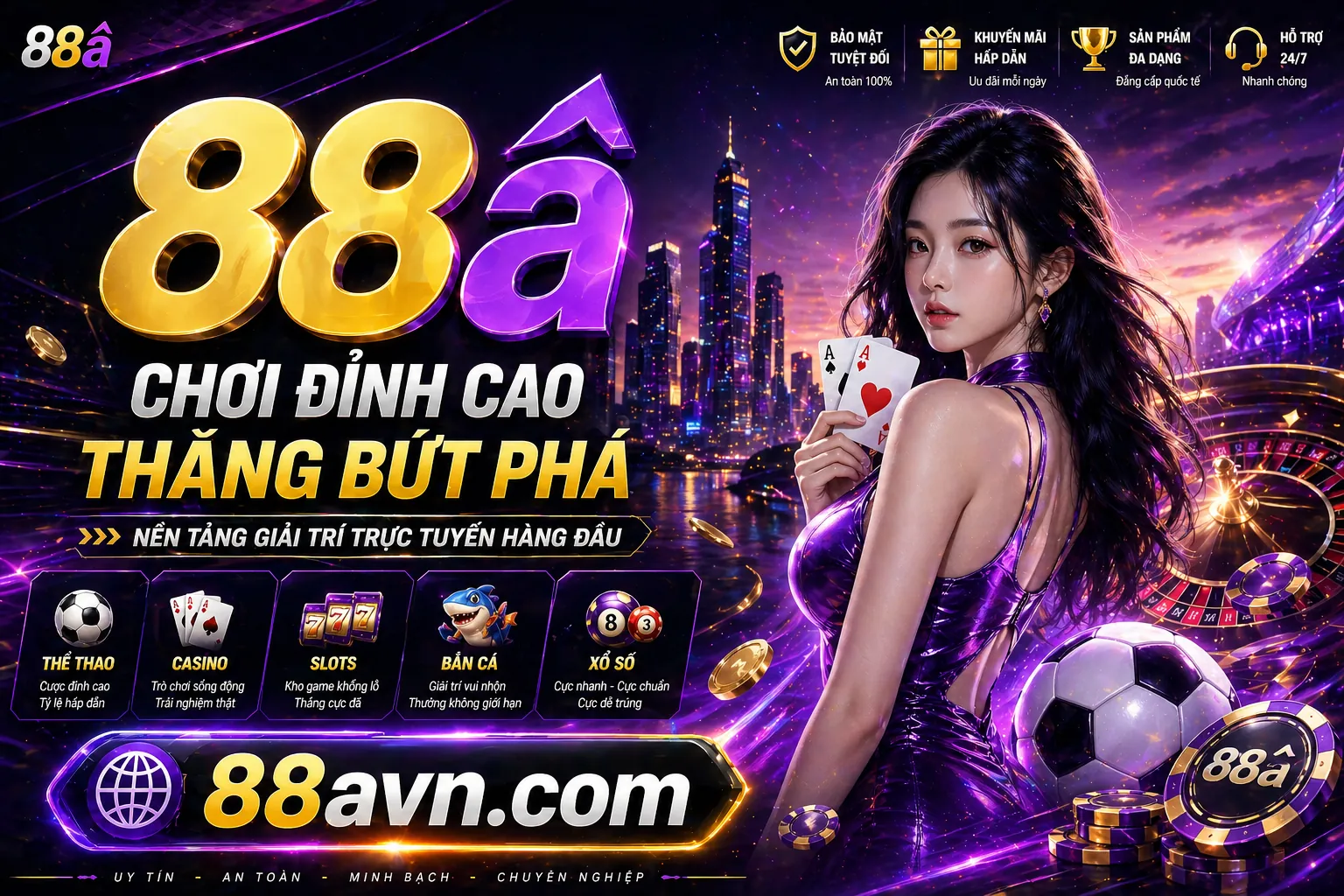 Tin tức mới nhất từ 13win21 win