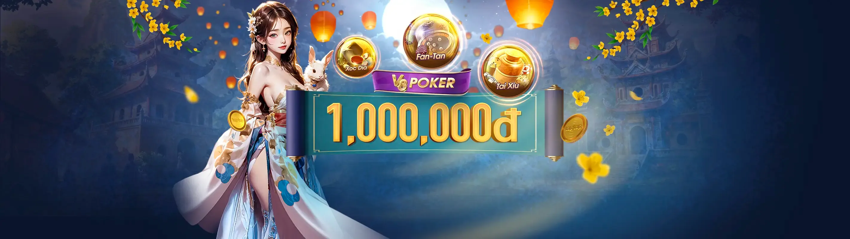 Hình ảnh hỗ trợ khách hàng 13win21 win
