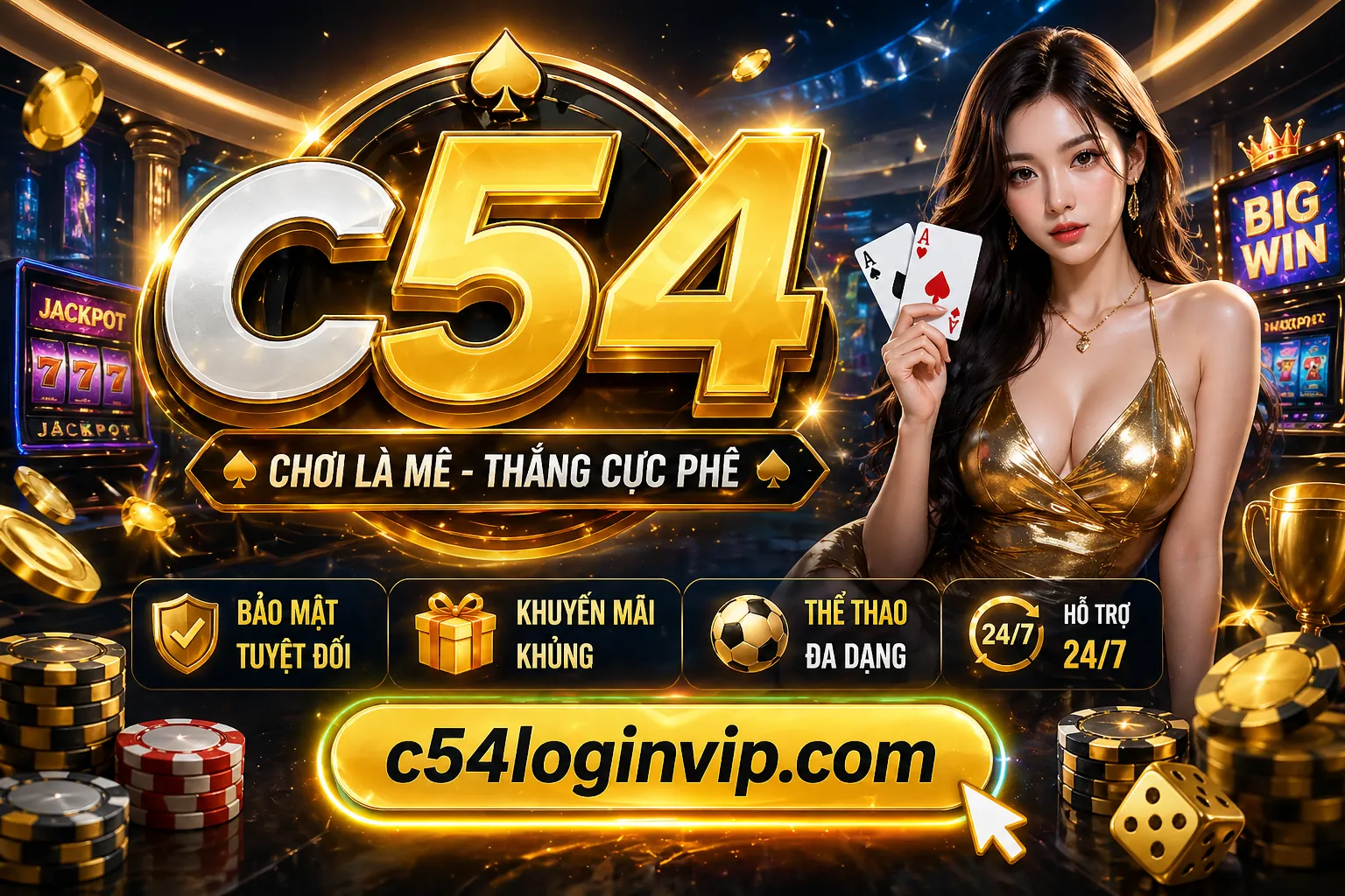 Đá Gà Trực Tuyến 13win21 win