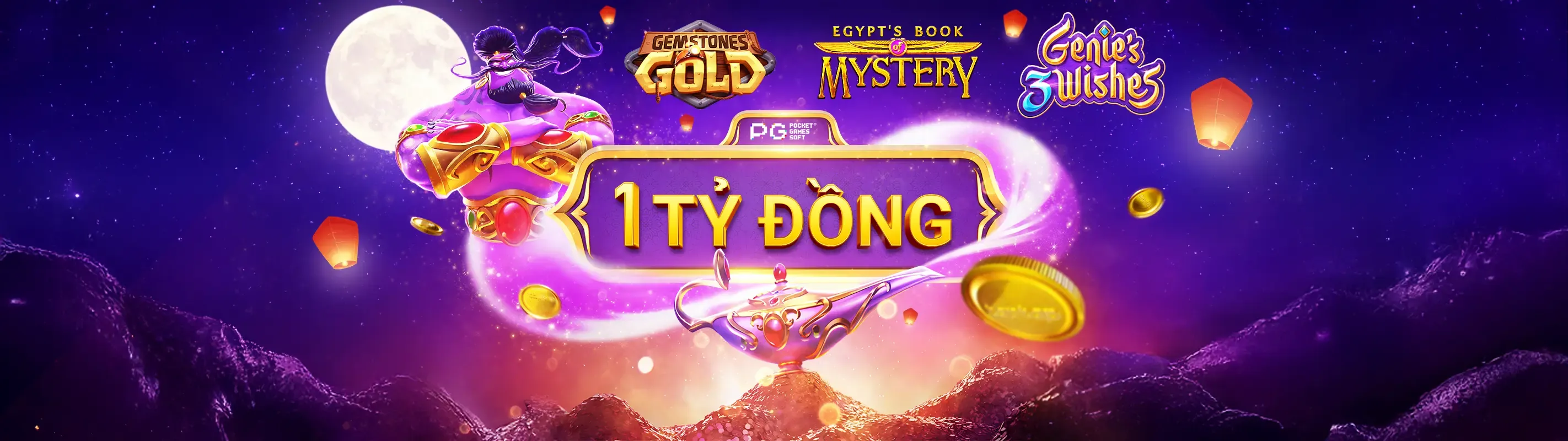 Banner chính 13win21 win với các trò chơi cá cược thể thao và casino