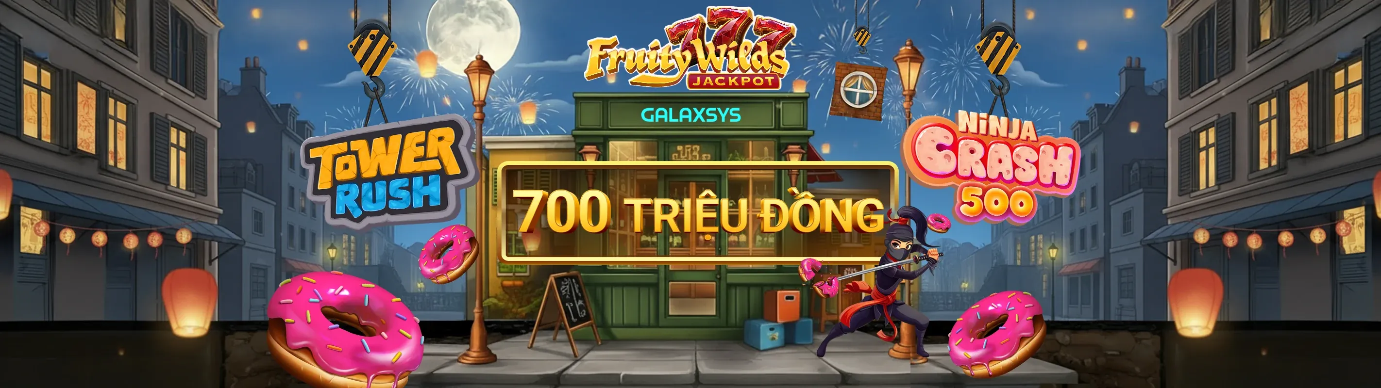Giao dịch an toàn tại 13win21 win