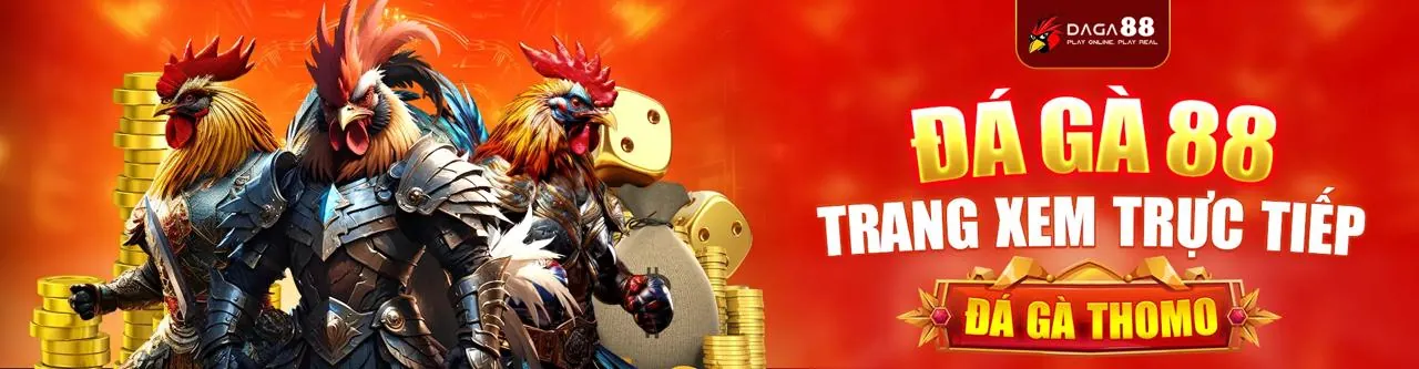 Hình ảnh nền đăng ký 13win21 win