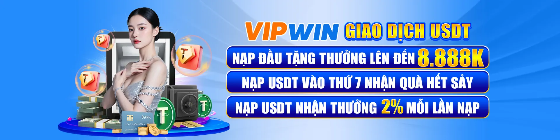 Trò chơi Slot 13win21 win với giải độc đắc lớn