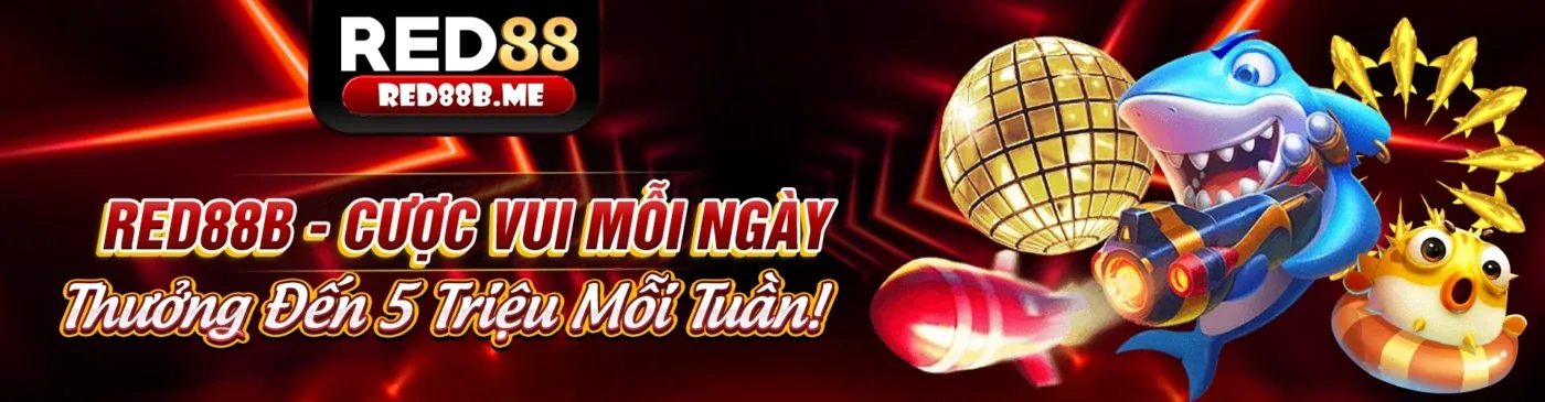 Trò chơi bắn cá hấp dẫn tại 13win21 win