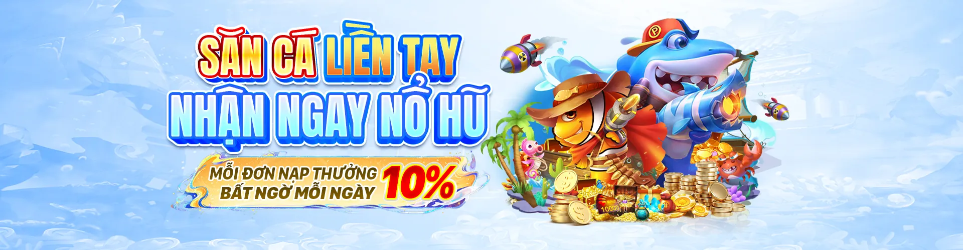 Hướng dẫn trò chơi phổ biến 13win21 Win