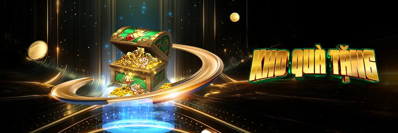 Sòng bạc trực tuyến 13win21 win