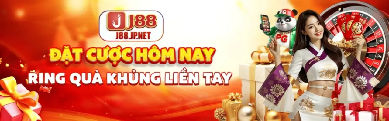 Sân vận động với không khí sôi động và logo 13win21 win