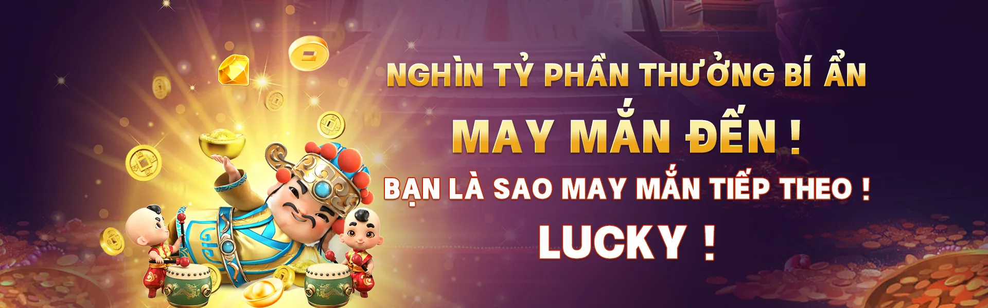 Hình ảnh chính về Tuân thủ GDPR của 13win21 win