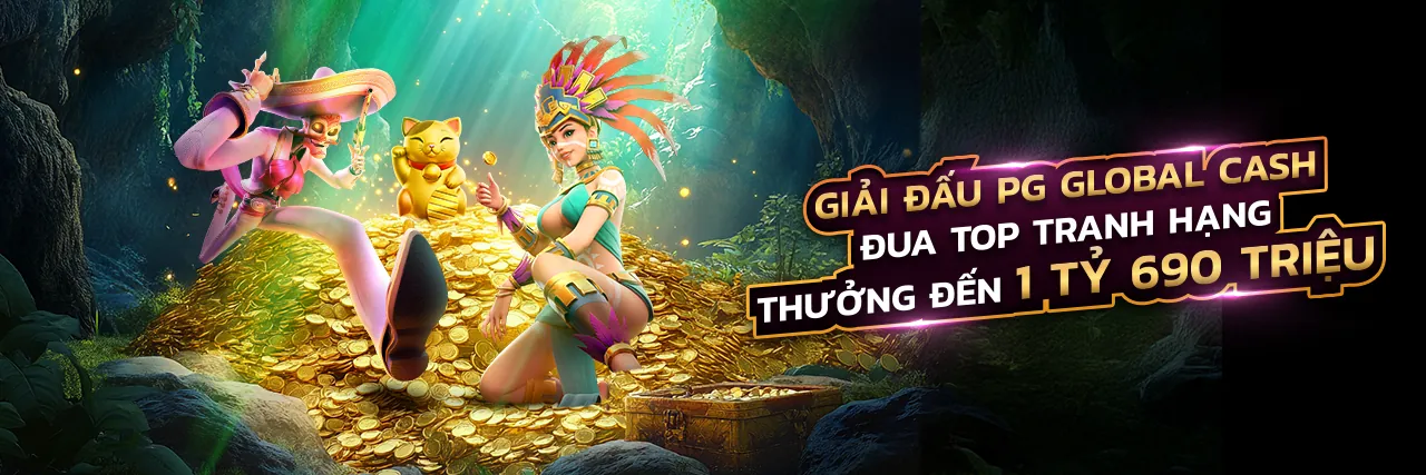 Hình ảnh chính trang blog 13win21 win