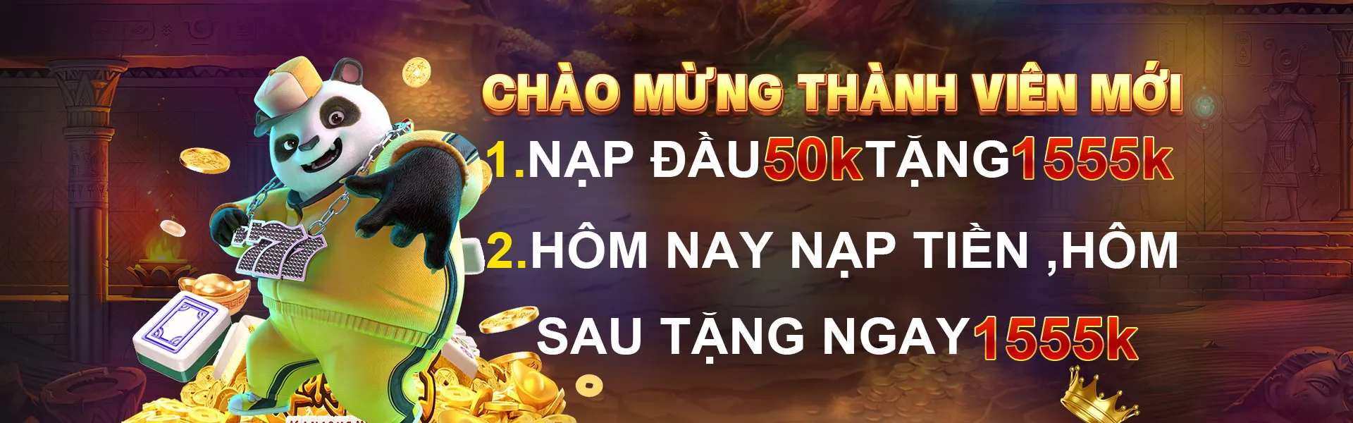 Hình ảnh minh họa Điều khoản Dịch vụ của 13win21 win