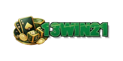 13win21 win