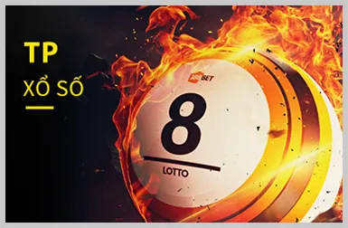 Hình ảnh cá cược thể thao tại 13win21 win