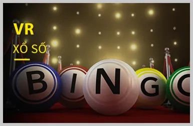 Hình ảnh trò chơi nổ hũ (slot game) tại 13win21 win