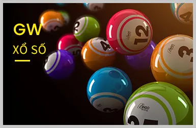 Hình ảnh sòng bạc trực tuyến tại 13win21 win