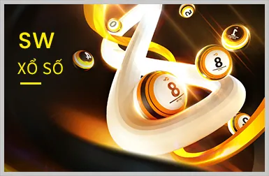 Hình ảnh xổ số và lô đề tại 13win21 win
