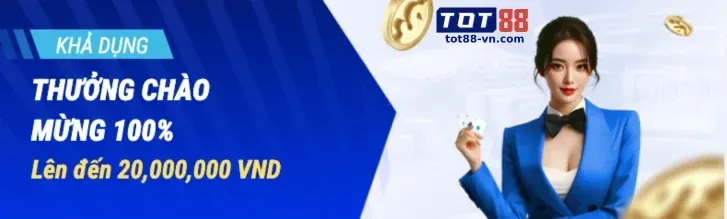 Hướng dẫn cá cược thể thao 13win21 win