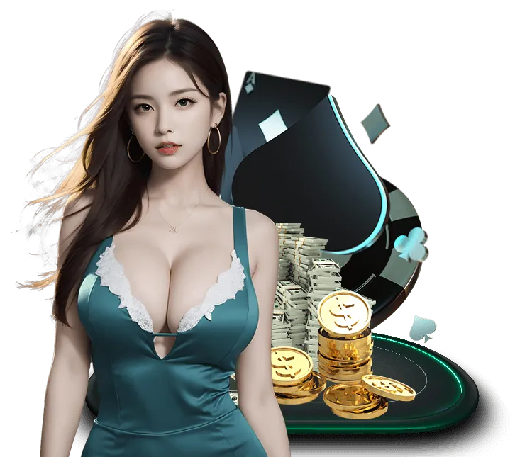 Hướng dẫn trò chơi nổ hũ